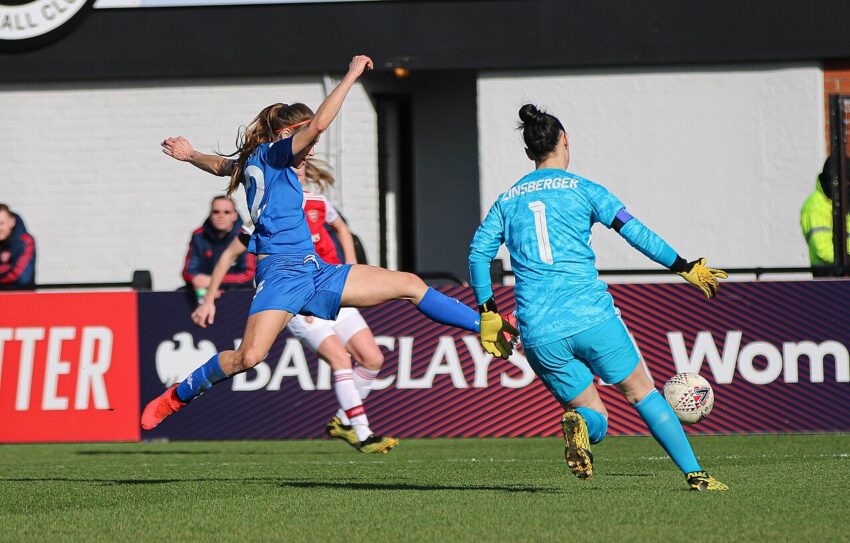 2020-02-23 Arsenal WFC v Lewes L.F.C. 070.jpg