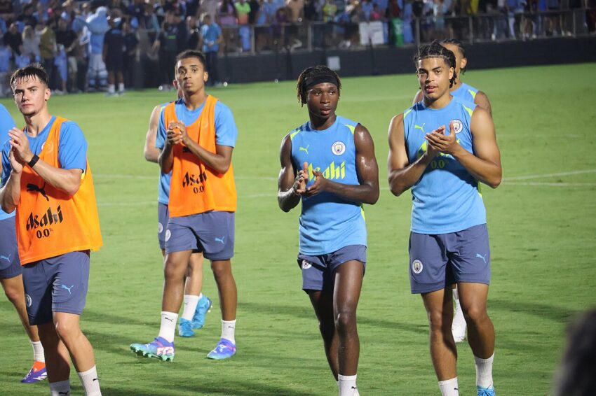 ManCity20240722-055.jpg