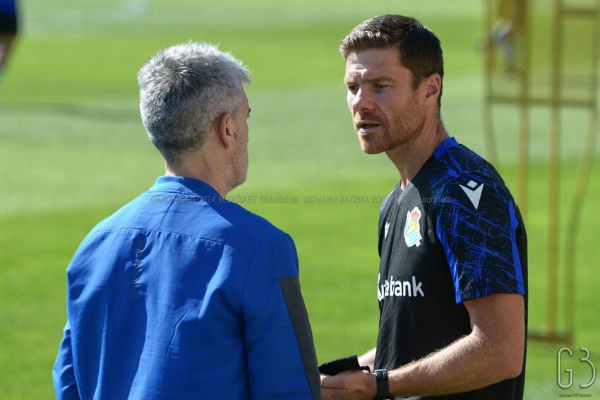 Chelsea players training session in Sydney