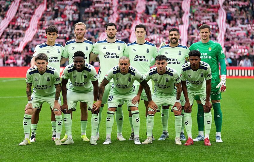 Dario Essugo captains Chelsea during pre-season match against JDT